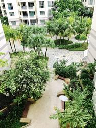 Avila Gardens (D17), Condominium #141668392